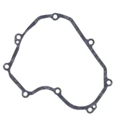 Junta de tapa de encendido ATHENA para KTM EXC 400, EXC 530, XCW 400, XCW 450, XCW 530 de 2005 a 2018