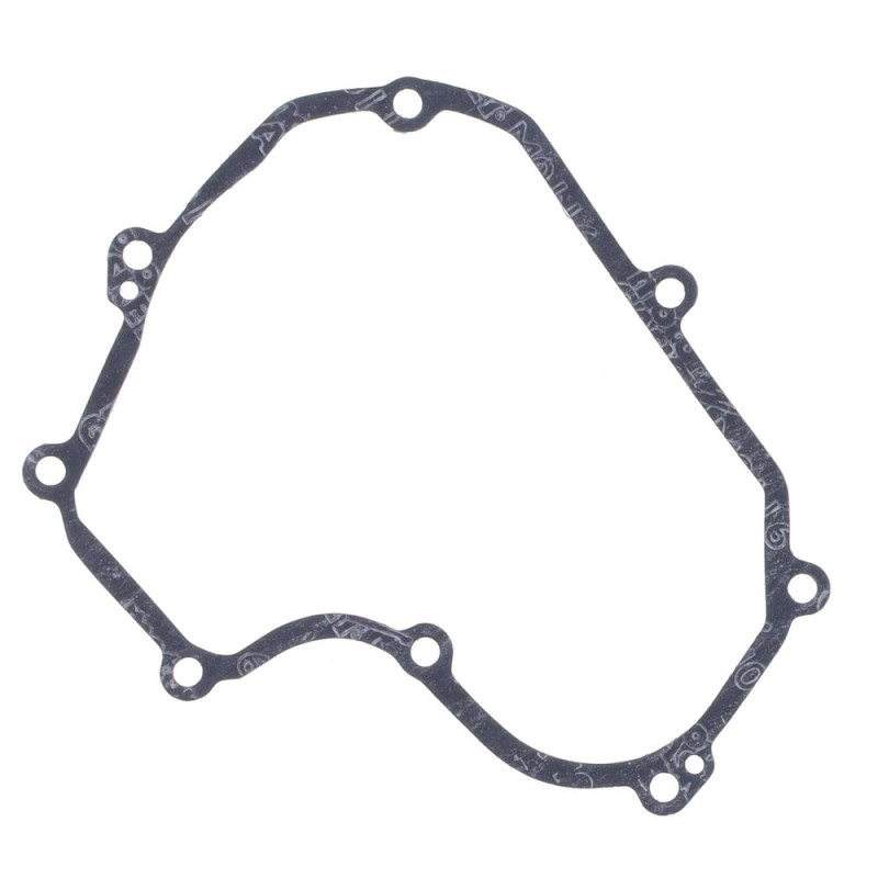 Joint de carter d'allumage ATHENA pour KTM EXC 400, EXC 530, XCW 400, XCW 450, XCW 530 de 2005 à 2018