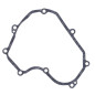 Joint de carter d'allumage ATHENA pour KTM EXC 400, EXC 530, XCW 400, XCW 450, XCW 530 de 2005 à 2018