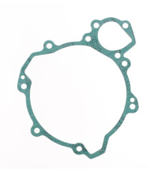 ATHENA Zünddeckeldichtung Ref. S410270028007 für KTM EGS 125, EXC 125, GS 125, MX 125, SX 125 1987-1997
