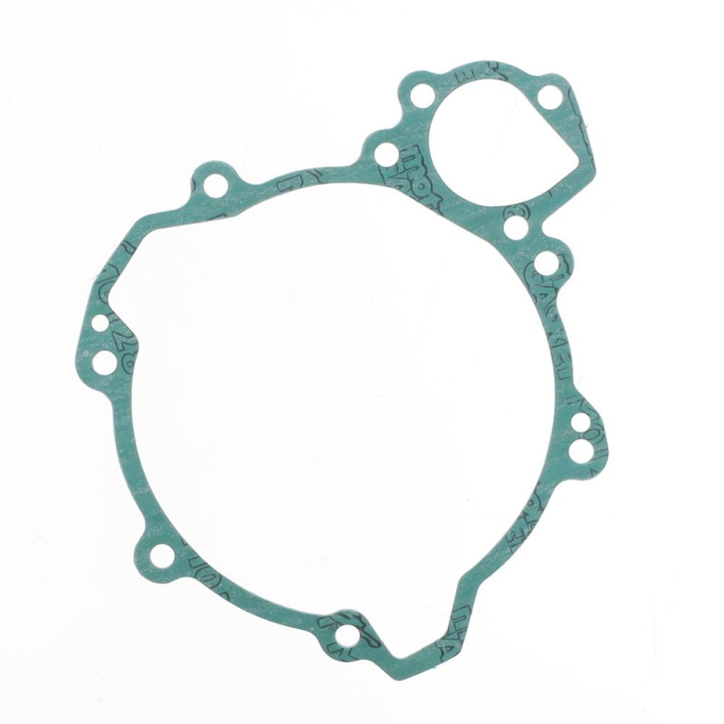 Junta de tapa de encendido ATHENA ref. S410270028007 para KTM EGS 125, EXC 125, GS 125, MX 125, SX 125 de 1987 a 1997 Junta de tapa de encendido ATHENA ref. S410270028007 para KTM EGS 125, EXC 125, GS 125, MX 125, SX 125 de 1987 a 1997