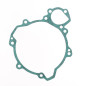 Junta de tapa de encendido ATHENA ref. S410270028007 para KTM EGS 125, EXC 125, GS 125, MX 125, SX 125 de 1987 a 1997 Junta de tapa de encendido ATHENA ref. S410270028007 para KTM EGS 125, EXC 125, GS 125, MX 125, SX 125 de 1987 a 1997