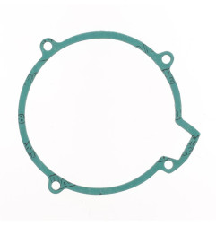 Joint de carter d'allumage ATHENA réf. S410270028014 pour KTM EGS 125, EXC 125, GS 125, MX 125, SX 125 de 1987 à 1997