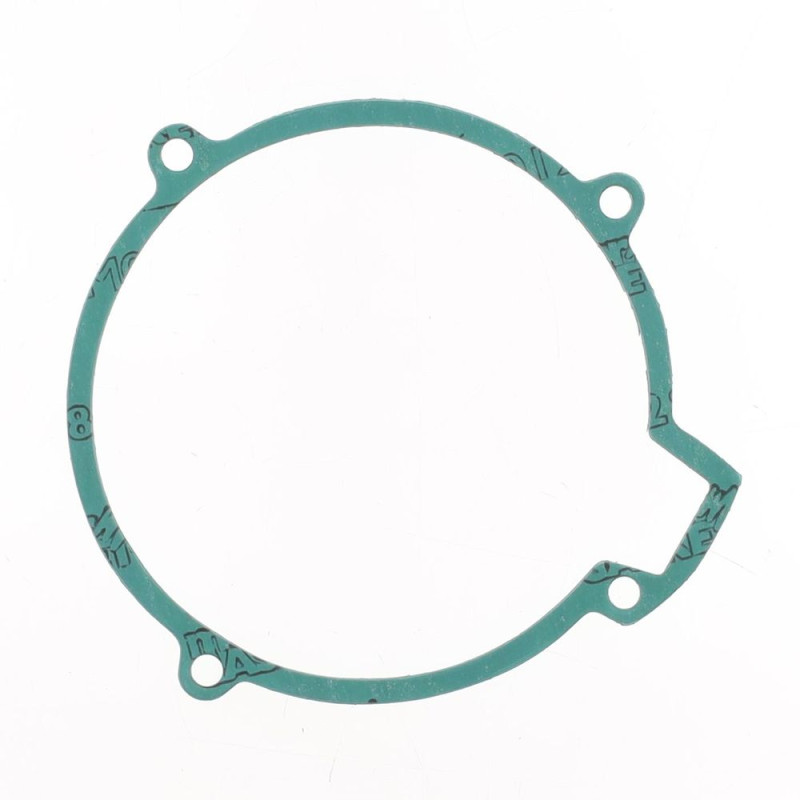 ATHENA Zünddeckeldichtung Ref. S410270028014 für KTM EGS 125, EXC 125, GS 125, MX 125, SX 125 1987-1997