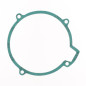 Joint de carter d'allumage ATHENA réf. S410270028014 pour KTM EGS 125, EXC 125, GS 125, MX 125, SX 125 de 1987 à 1997