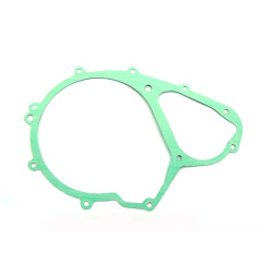 ATHENA Ignition Cover Gasket for APRILIA PEGASO 650 and GAS GAS MX 250 1991-2013