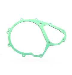 Joint de carter d'allumage ATHENA pour APRILIA PEGASO 650 et GAS GAS MX 250 de 1991 à 2013