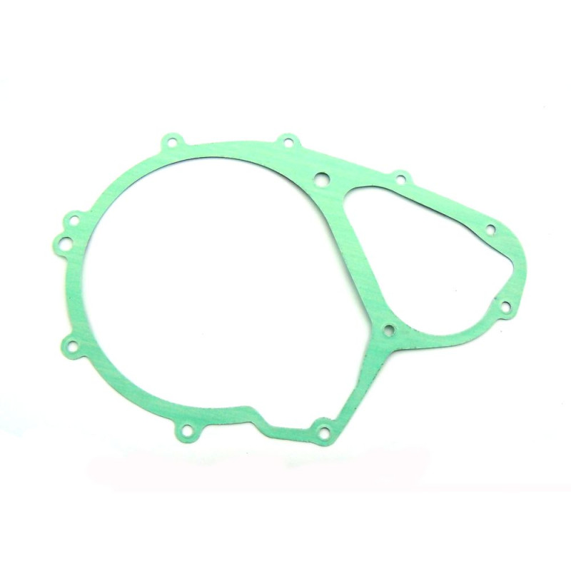 Joint de carter d'allumage ATHENA pour APRILIA PEGASO 650 et GAS GAS MX 250 de 1991 à 2013