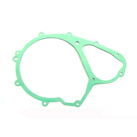 Junta de tapa de encendido ATHENA para APRILIA PEGASO 650 y GAS GAS MX 250 de 1991 a 2013