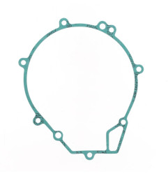 ATHENA Ignition Cover Gasket for KAWASAKI KL 250, KLR 250 1985-1996