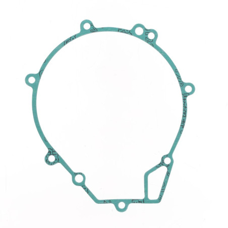 ATHENA Ignition Cover Gasket for KAWASAKI KL 250, KLR 250 1985-1996
