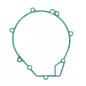 Junta de tapa de encendido ATHENA para KAWASAKI KL 250, KLR 250 de 1985 a 1996