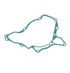 ATHENA Zünddeckeldichtung für KAWASAKI KLX 110 2002-2025