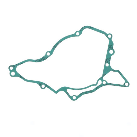 ATHENA Zünddeckeldichtung für KAWASAKI KLX 110 2002-2025