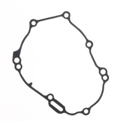 ATHENA Zünddeckeldichtung für YAMAHA WRF 250, YZF 250 und FANTIC XEF 250, XEF 310, XXF 250 2019-2025