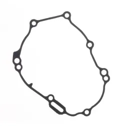 Junta de tapa de encendido ATHENA para YAMAHA WRF 250, YZF 250 y FANTIC XEF 250, XEF 310, XXF 250 de 2019 a 2025