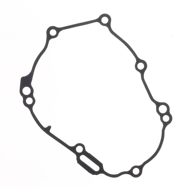 Joint de carter d'allumage ATHENA pour YAMAHA WRF 250, YZF 250 et FANTIC XEF 250, XEF 310, XXF 250 de 2019 à 2025