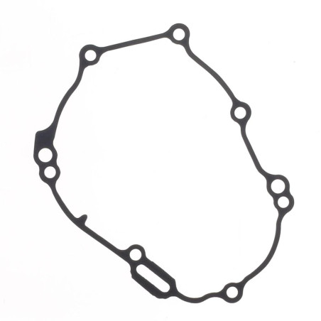 ATHENA Ignition Cover Gasket for YAMAHA WRF 250, YZF 250 and FANTIC XEF 250, XEF 310, XXF 250 2019-2025