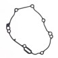 ATHENA Ignition Cover Gasket for YAMAHA WRF 250, YZF 250 and FANTIC XEF 250, XEF 310, XXF 250 2019-2025