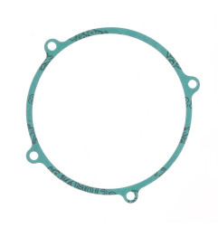 ATHENA Zünddeckeldichtung für KTM EGS 620, EXC 350, EXC 400, EXC 500, SX 620 1989-1995