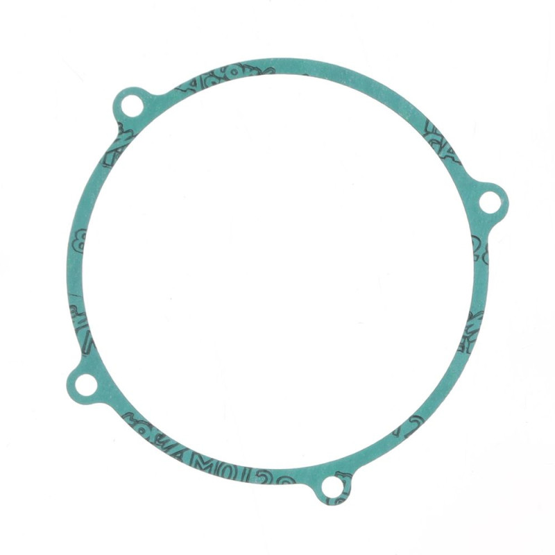 Junta de tapa de encendido ATHENA para KTM EGS 620, EXC 350, EXC 400, EXC 500, SX 620 de 1989 a 1995