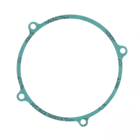 Junta de tapa de encendido ATHENA para KTM EGS 620, EXC 350, EXC 400, EXC 500, SX 620 de 1989 a 1995