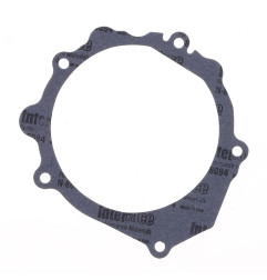 Junta de tapa de encendido ATHENA para YAMAHA WR 250, YZ 250 de 1988 a 1998