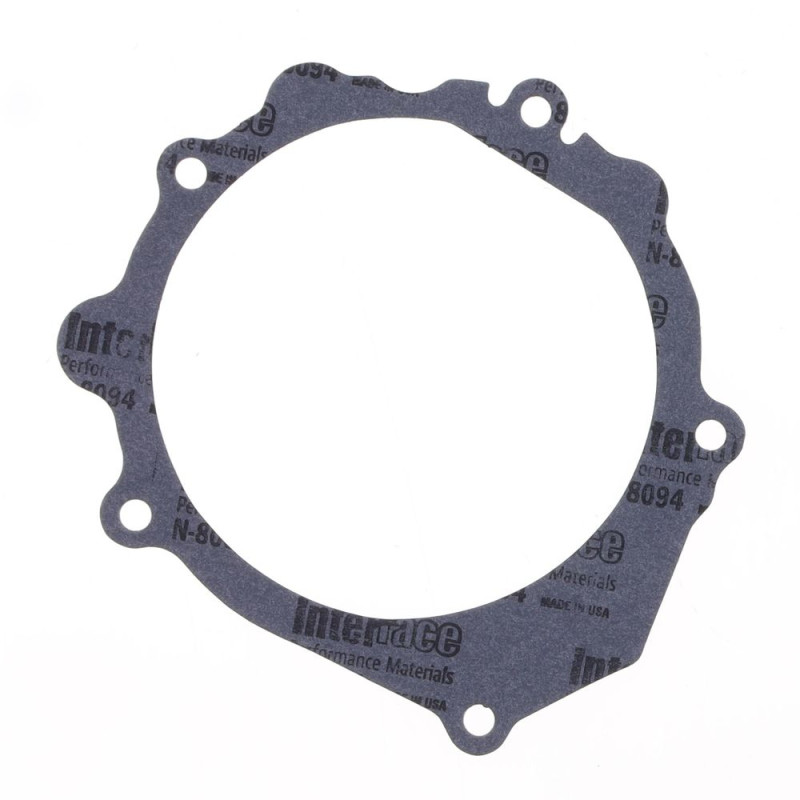 Joint de carter d'allumage ATHENA pour YAMAHA WR 250, YZ 250 de 1988 à 1998