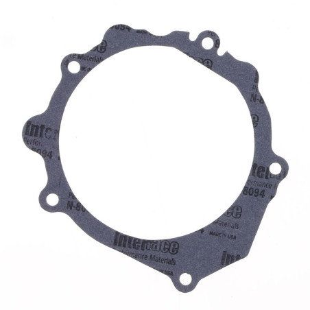 ATHENA Ignition Cover Gasket for YAMAHA WR 250, YZ 250 1988-1998