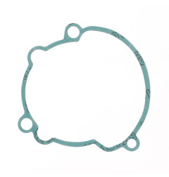ATHENA Ignition Cover Gasket for KTM SX 50 and HUSQVARNA TC 50 2009-2023