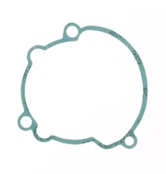 Junta de tapa de encendido ATHENA para KTM SX 50 y HUSQVARNA TC 50 de 2009 a 2023