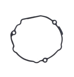 ATHENA Ignition Cover Gasket for SUZUKI RM 85 2002-2023
