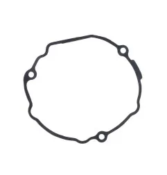 Junta de tapa de encendido ATHENA para SUZUKI RM 85 de 2002 a 2023