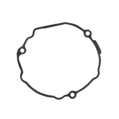 ATHENA Ignition Cover Gasket for SUZUKI RM 85 2002-2023