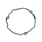 ATHENA Ignition Cover Gasket for SUZUKI RM 85 2002-2023 ATHENA Ignition Cover Gasket for SUZUKI RM 85 2002-2023