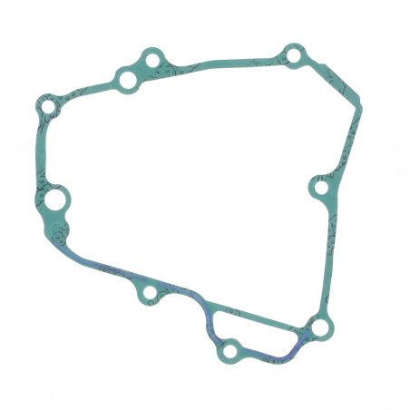 ATHENA Ignition Cover Gasket for HONDA CRF 150 2007-2026