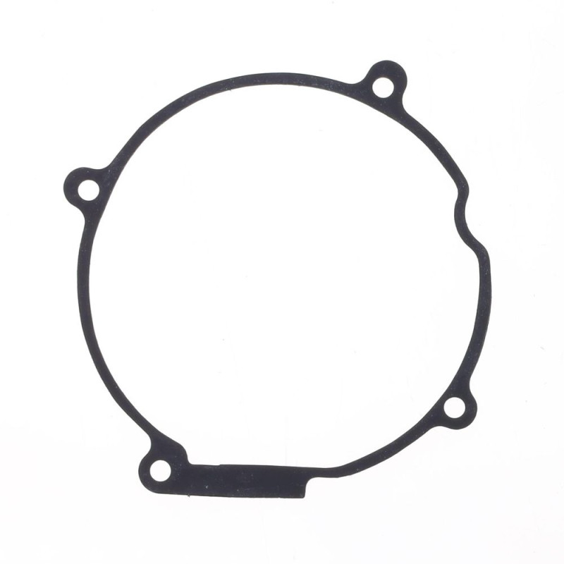 ATHENA Ignition Cover Gasket for HONDA CR 250, CR 500 1984-2001