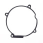 ATHENA Ignition Cover Gasket for HONDA CR 250, CR 500 1984-2001
