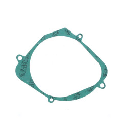 Junta de tapa de encendido ATHENA para APRILIA ETX 350, ETX 600, TUAREG 350, TUAREG 600 de 1985 a 1990