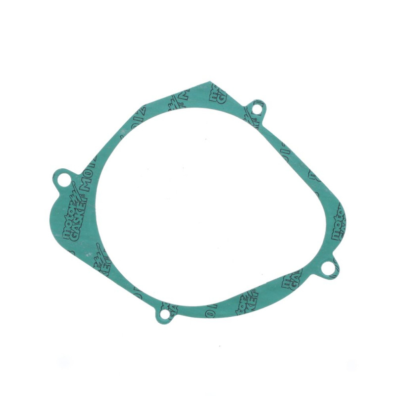 Junta de tapa de encendido ATHENA para APRILIA ETX 350, ETX 600, TUAREG 350, TUAREG 600 de 1985 a 1990