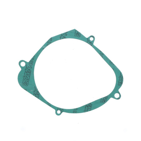 Junta de tapa de encendido ATHENA para APRILIA ETX 350, ETX 600, TUAREG 350, TUAREG 600 de 1985 a 1990
