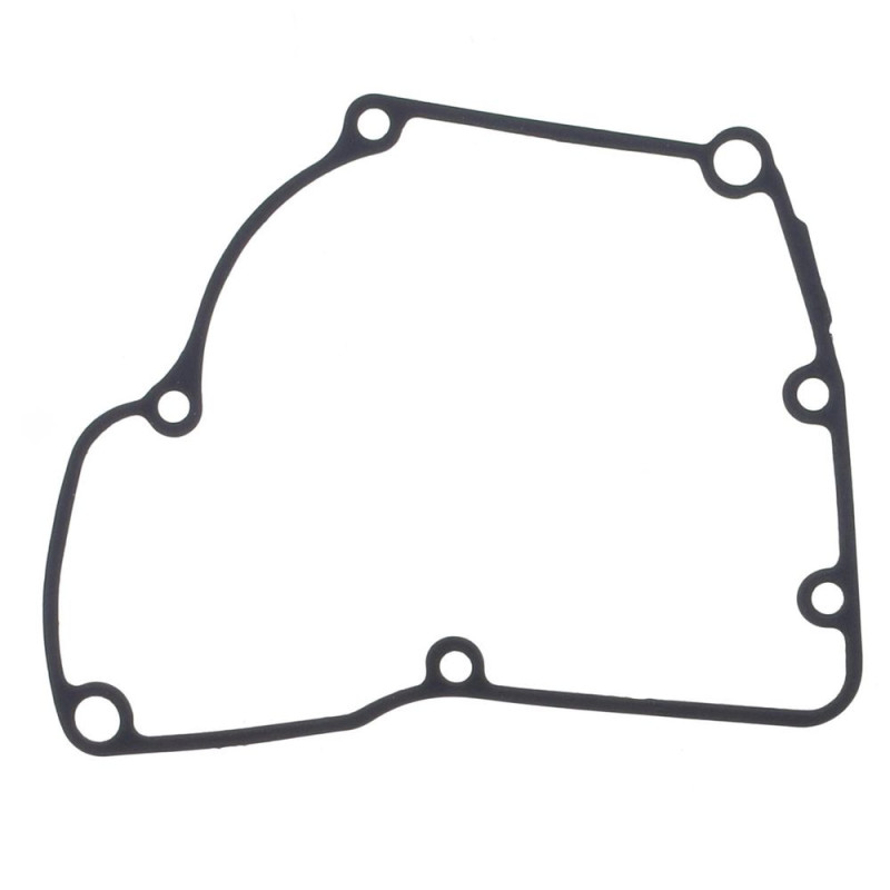 ATHENA Ignition Cover Gasket for SUZUKI RMZ 250 2010-2027 ATHENA Ignition Cover Gasket for SUZUKI RMZ 250 2010-2027