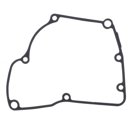 ATHENA Ignition Cover Gasket for SUZUKI RMZ 250 2010-2027