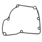 ATHENA Zünddeckeldichtung für SUZUKI RMZ 250 2010-2027