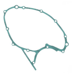 Junta de tapa de encendido ATHENA para HONDA XL 250, XL 500, XR 250, XR 500 de 1979 a 1986