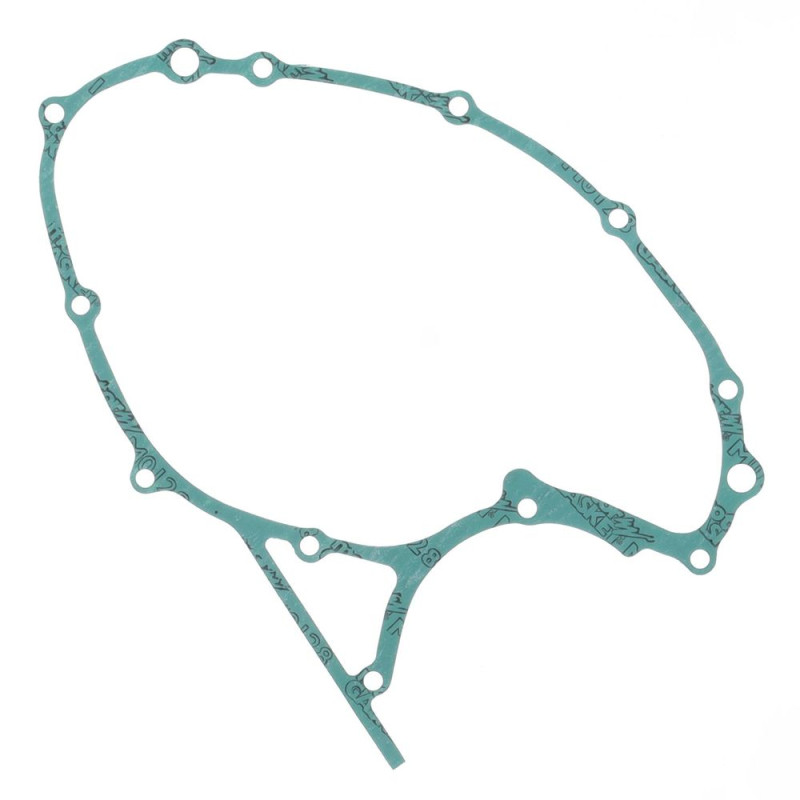 Joint de carter d'allumage ATHENA pour HONDA XL 250, XL 500, XR 250, XR 500 de 1979 à 1986