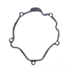 ATHENA Ignition Cover Gasket for KAWASAKI KX 250 1988-2004