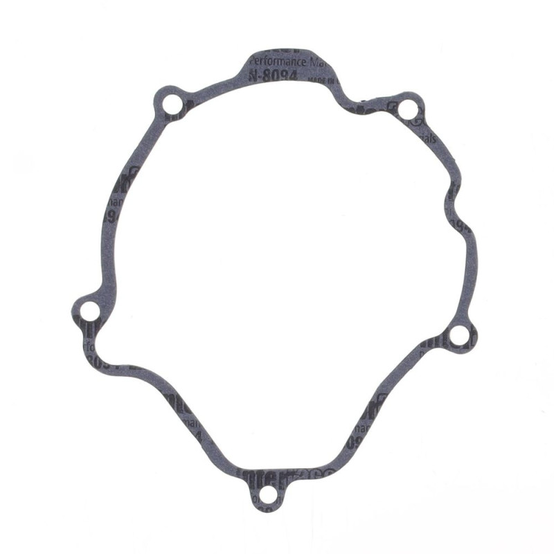 Junta de tapa de encendido ATHENA para KAWASAKI KX 250 de 1988 a 2004 Junta de tapa de encendido ATHENA para KAWASAKI KX 250 de 1988 a 2004