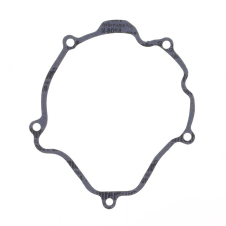 ATHENA Ignition Cover Gasket for KAWASAKI KX 250 1988-2004
