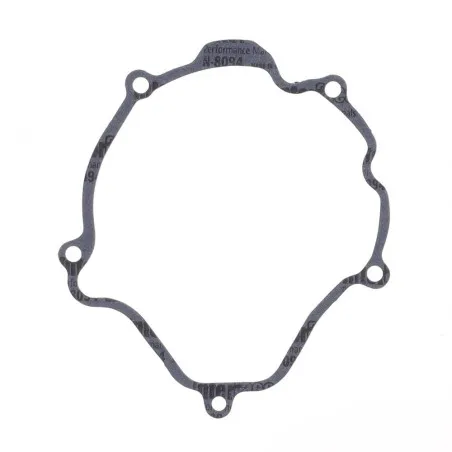 ATHENA Zünddeckeldichtung für KAWASAKI KX 250 1988-2004